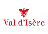 Val d'Isre
